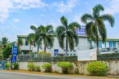 suwanetha-eye-hospital Angoda