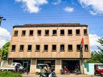 sweet house mahara மகரை