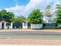 taxila-central-college Horana