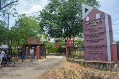 technical college - dambulla Dambulla