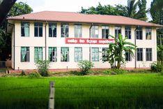 thakshila-central-college-galenbindunuwewa Galenbindunuwewa