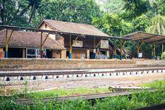 thalawa-railwaystation தலாவ