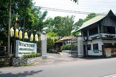 the-factory-galigamuwa கலிகமுவ