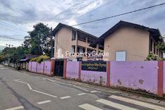 theraputta primary college ambalantota Ambalantota