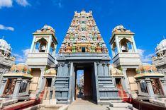 thirukketisvaram-temple-mannar மன்னார்