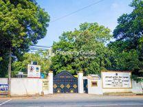 udabadalawa sudarshana maha vidyalaya maspotha மஸ்பொத்தை