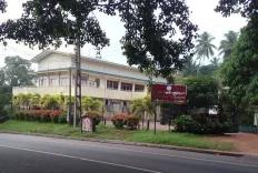 divisional secretariat udubaddawa உடுபத்தாவை