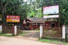 ukuwela-post-office உக்குவலை