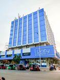 unity-plaza Colombo 4