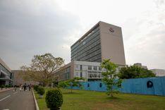 university-hospital-kdu Boralesgamuwa