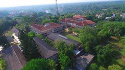 university-of-kelaniya Kelaniya