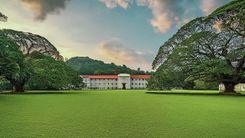 unversity-of-peradeniya Peradeniya