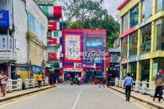 unlimit-welimada වැලිමඞ