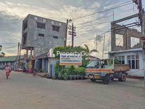 urban-council-haputale හපුතලේ