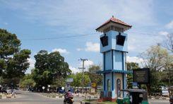 vavuniya-clock-tower வவுனியா