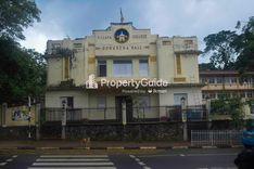 vijaya-college-matale மாத்தளை நகரம்