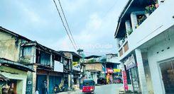 walapane town වලපනේ