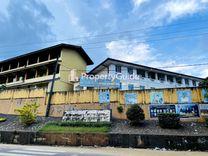 walasmulla maha vidyalaya Walasmulla