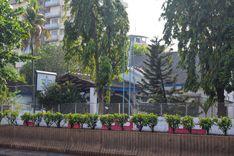 wellawatte-police-station Colombo 6