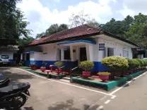 wilgamuwa police station வில்கமுவை