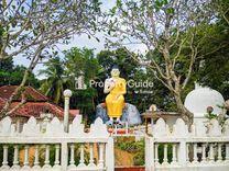 yahalegedara dewagiri viharaya bamunakotuwa பமுணுகொடுவை