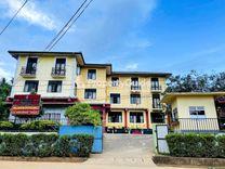 zonal education office walasmulla Walasmulla