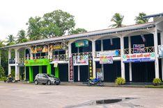 market-place-bingiriya Bingiriya