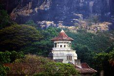 cathedral-church-of-christ-the-king Kurunegala